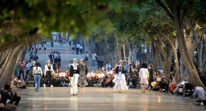 El Observador | 0008016609.webp