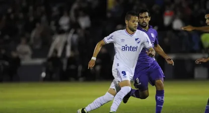 Nacional jugará el sábado y Peñarol el domingo