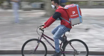 El Observador | calle-tapabocas-DB_11.webp