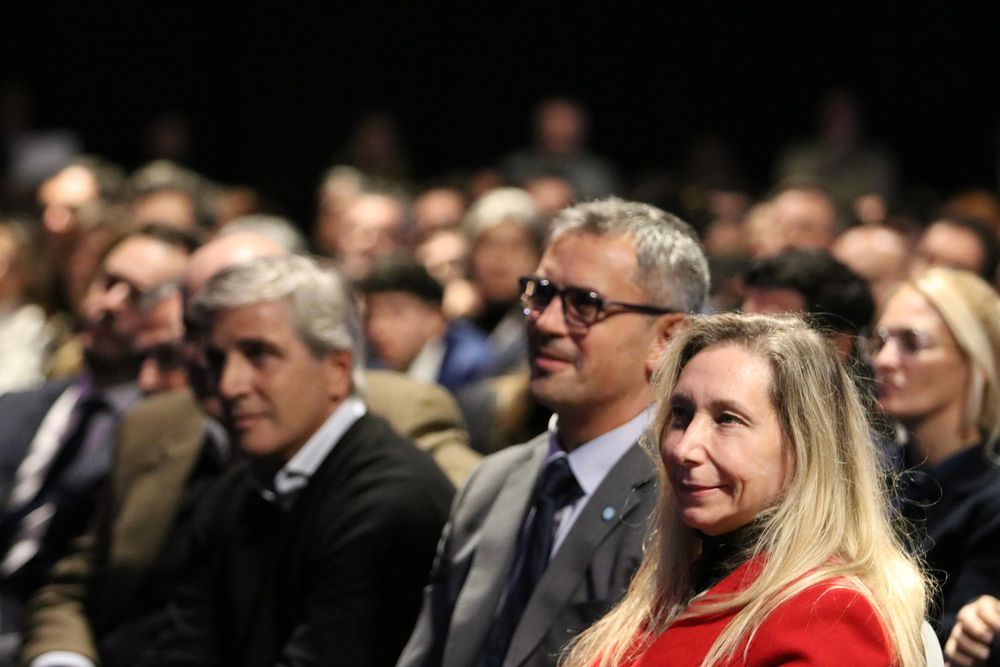 Karina Milei Martín Menem.jpeg