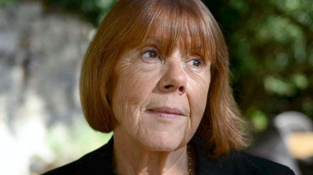 Gisèle Pelicot volverá a los tribunales tras el recurso presentado por uno de sus 51 violadores.