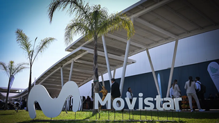 Movistar Uruguay fue vendida a Tigo por US$ 440 millones
