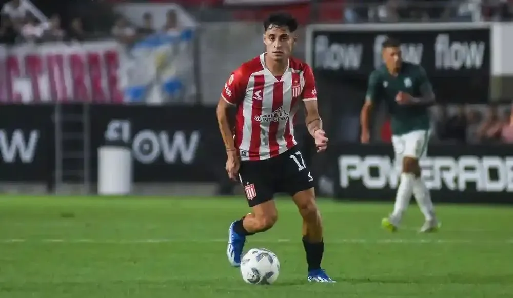 Foto: Julián Martínez