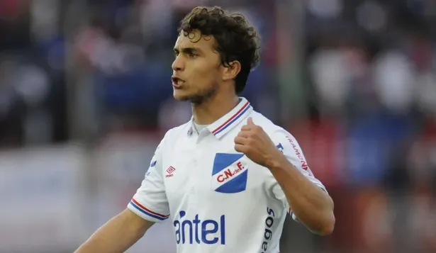 Seba Fernández: Se tienen que escuchar nuestros reclamos