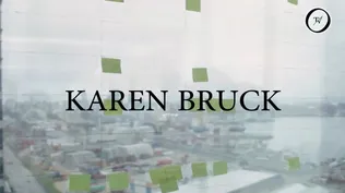 Una líder que no cree en jerarquías