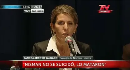 El Observador | 0000068277.webp