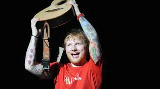 ¿Por qué los nuevos influencers le escapan a las redes sociales?