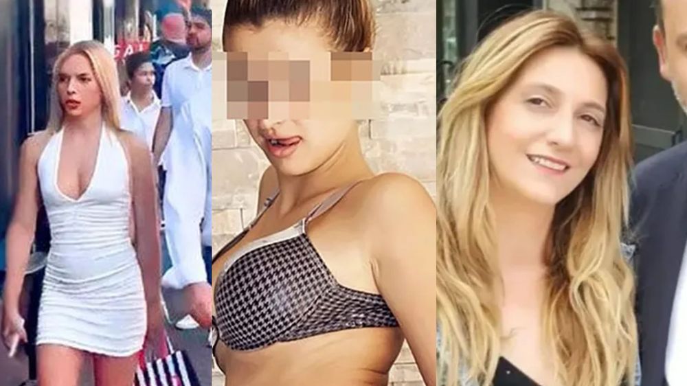 Diseño sin título (2).jpg