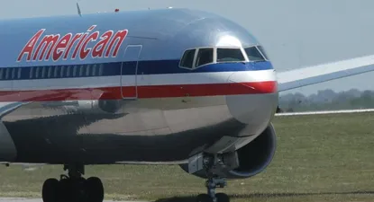 Quejas por el avión de Montevideo a Miami y pocas posibilidades de cambio