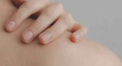 El Observador | 1567182014988.webp