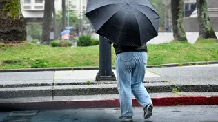 Pronóstico del clima en Uruguay: lo que hay que saber según Inumet para el sábado 12 de octubre