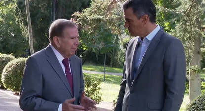 El Observador | image.png