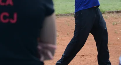 El Observador | 0021938048.webp