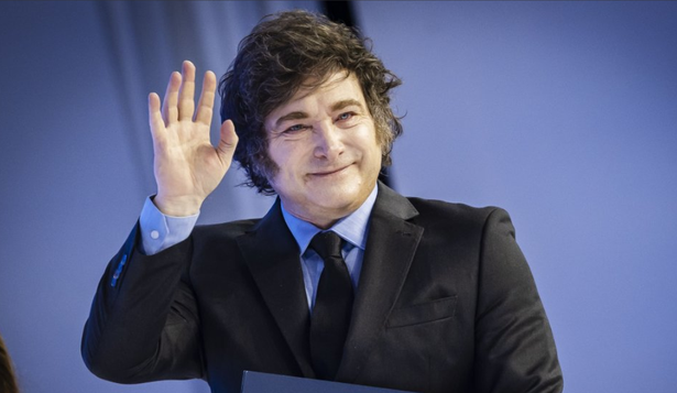 3 claves para entender el escándalo $LIBRA de Javier Milei, la promoción de una criptomoneda por parte del presidente argentino que terminó con pérdidas millonarias
