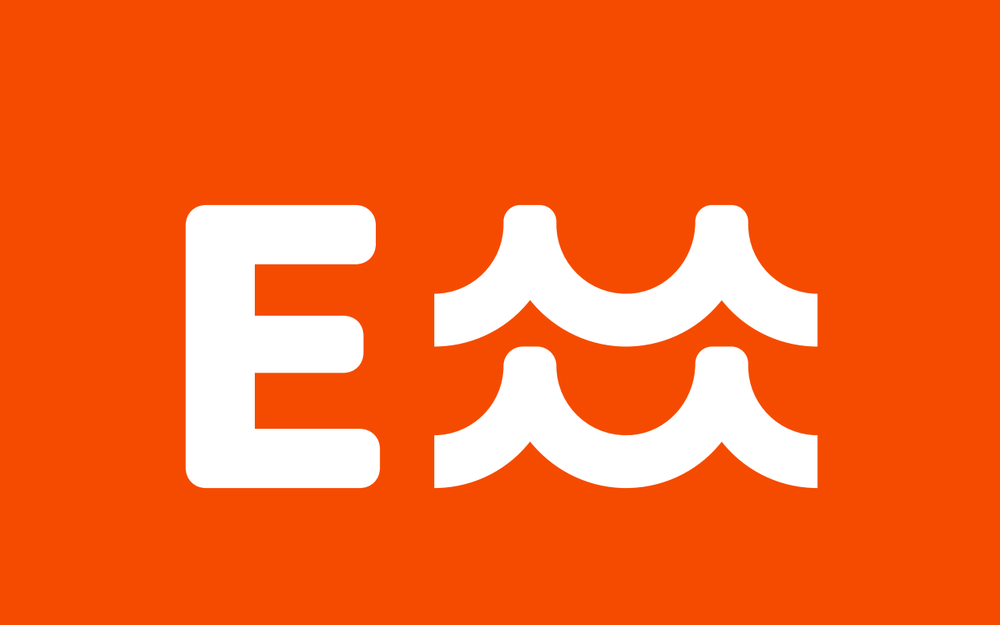 Captura de pantalla 2026-01-19 124623