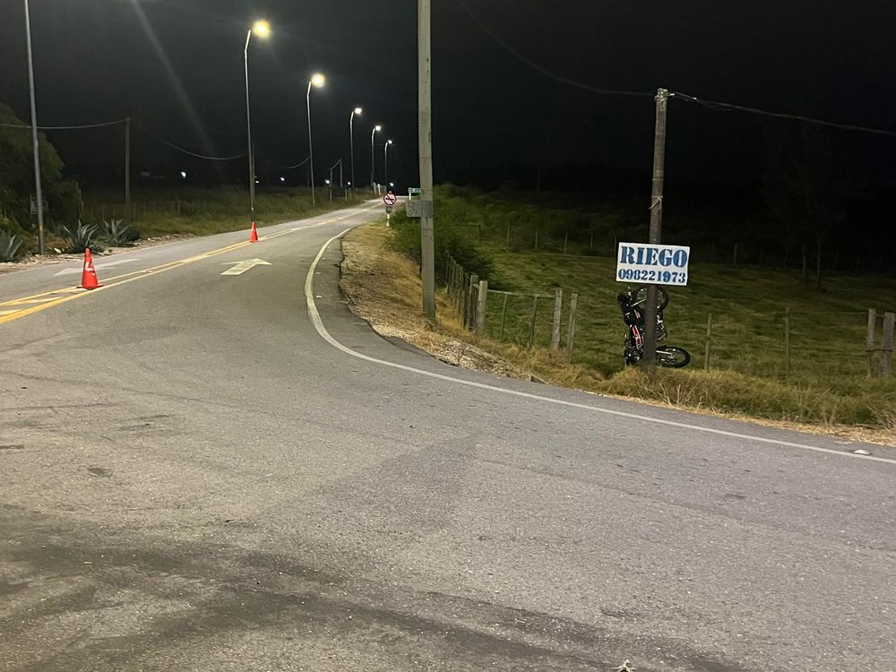 WhatsApp Image 2025-01-29 at 22.43.02.jpeg