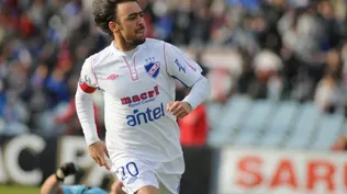 Al caso Recoba lo politizó la oposición