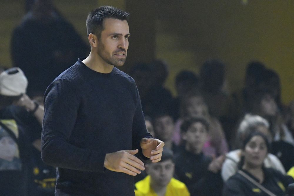 Germán Cortizas