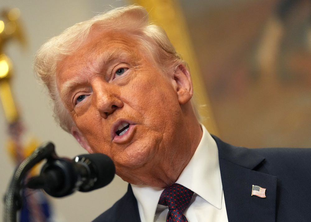 Donald Trump cara.jpg