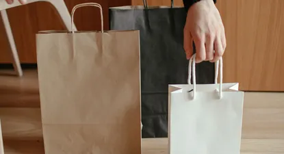 La Cámara de Comercio definió cuándo será el Día del Hijo 2022 en Uruguay