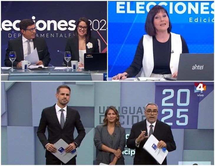 FotoJet - 2025-05-12T144459.155.jpg