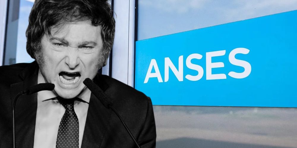 ANSES.jpg