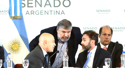El Observador | SENADO-LEY BASES.png