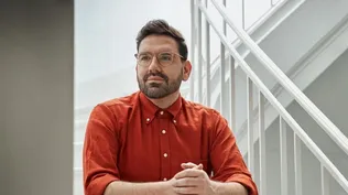 El pastelero y jurado de Masterchef Argentina abrirá su propio negocio en Buenos Aires