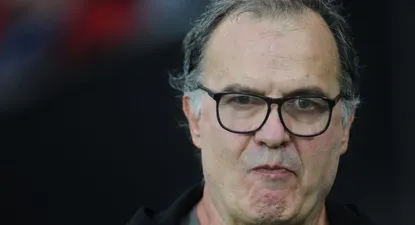 Marcelo Bielsa