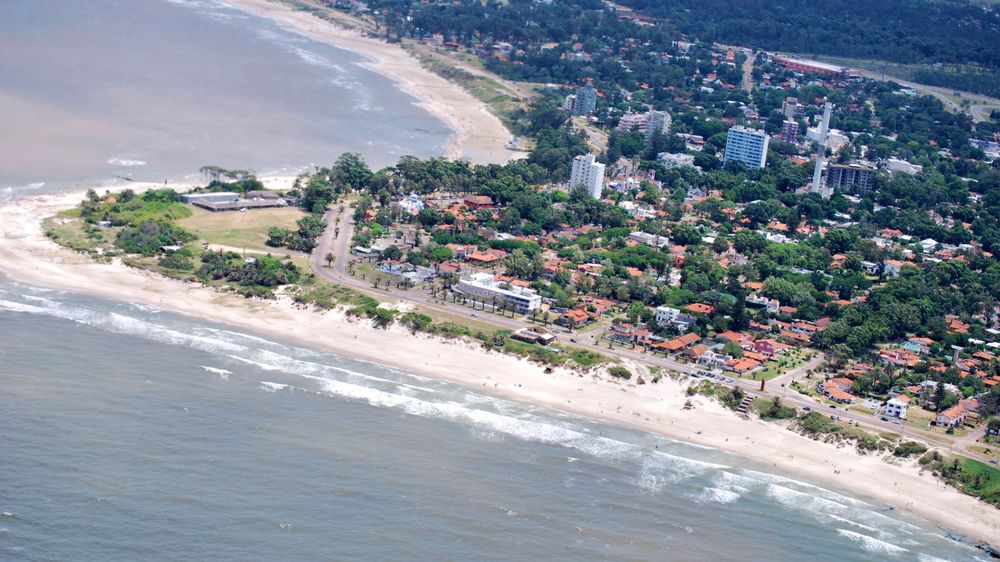 Atlantida2-scaled