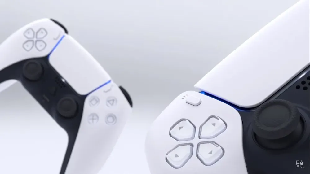 PlayStation 5 seguirá teniendo precios por encima de lo esperado por los distribuidores.