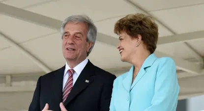 El Observador | 0000579595.webp