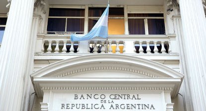 El Observador | Banco Central de la República Argentina