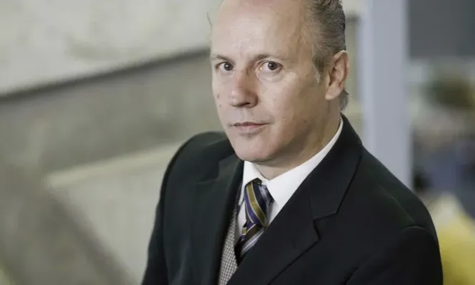 “Montevideo puede ser rescatada con poco esfuerzo”