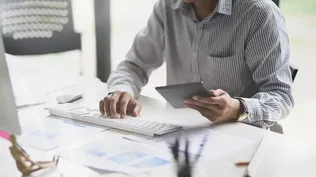 Universidad ORT lanzó licenciatura en Marketing y Dirección Comercial