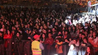 Intendencia de Lavalleja suspendió acto de Noche de los Fogones por posible rebrote de casos
