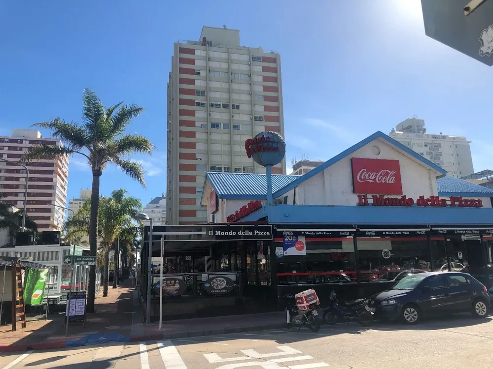 En los primeros tres meses del año se iniciaron en Maldonado 285 residencias temporarias y definitivas