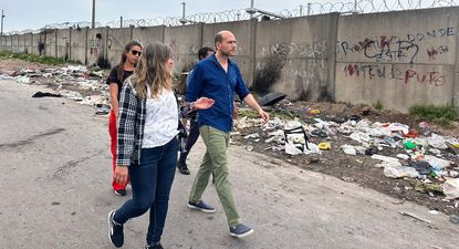 El Observador | Martín Lema recorrida por Montevideo.jpeg
