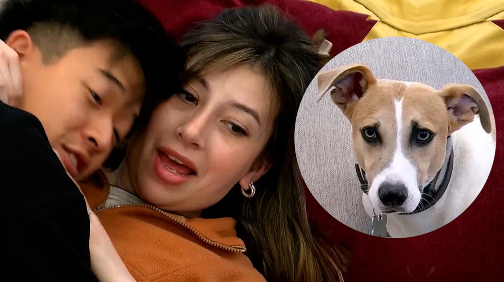 Martín Ku, Marisol y Arturo