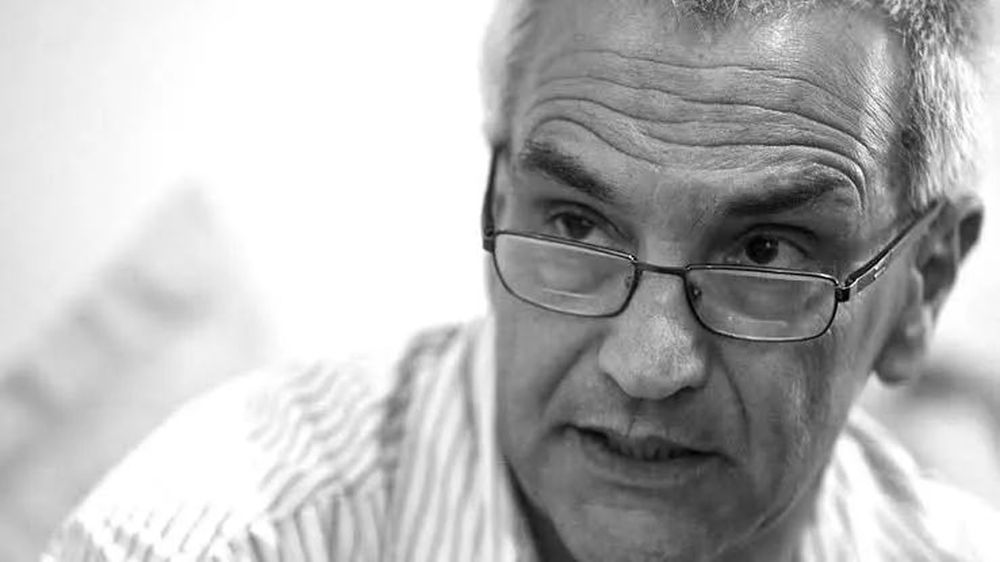 Roberto Appratto