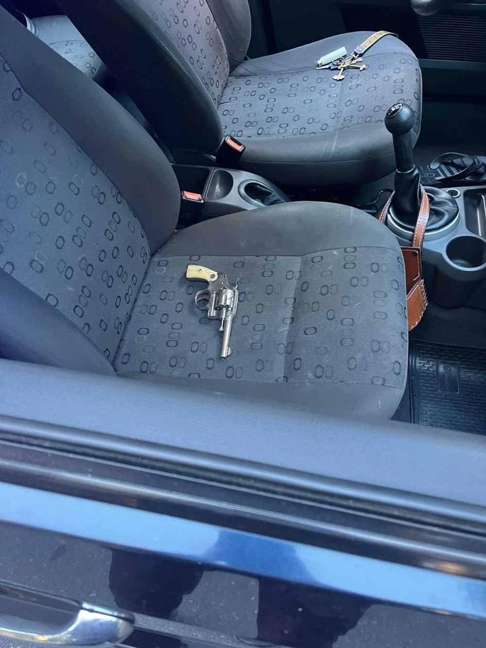 Fuente: @matiilopez_ok