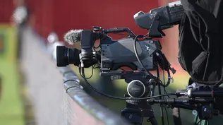 Se firmaron los contratos de TV del fútbol uruguayo: ¿aún se pueden caer los acuerdos? Las preguntas clave