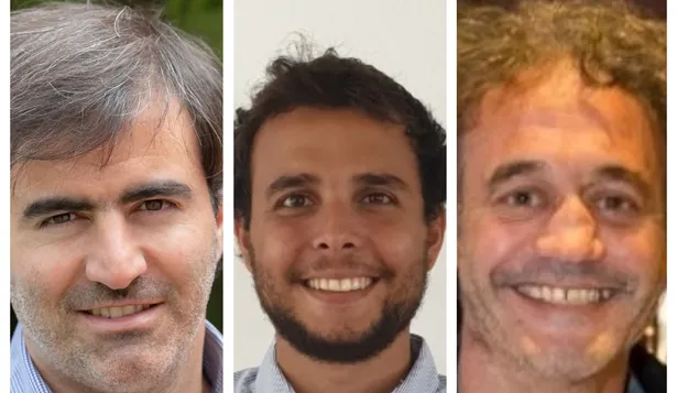 Movidas gerenciales en UCU, dLocal y TV Ciudad