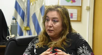 El Observador | -die7686-jpg..webp