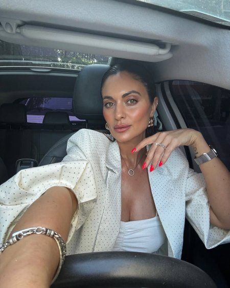 Ana Inés Martínez.jpg