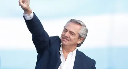 El Observador | 96ac36af9aea6034b79a0c9c4e0426a283c0b5bc.webp