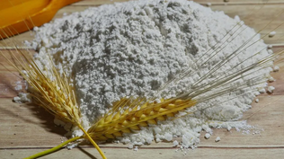 Así fue el debut de la panadería gourmet que emite deuda y en el que se puede invertir desde $ 6.000