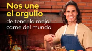 La nueva campaña del INAC.