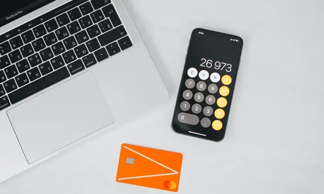 Prometeo es una startup uruguaya que pretende crear un sistema en open banking propio que reúna a las principales instituciones financieras de América Latina