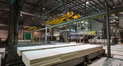 Industriales uruguayos mantienen su pesimismo por rentabilidad que no mejora